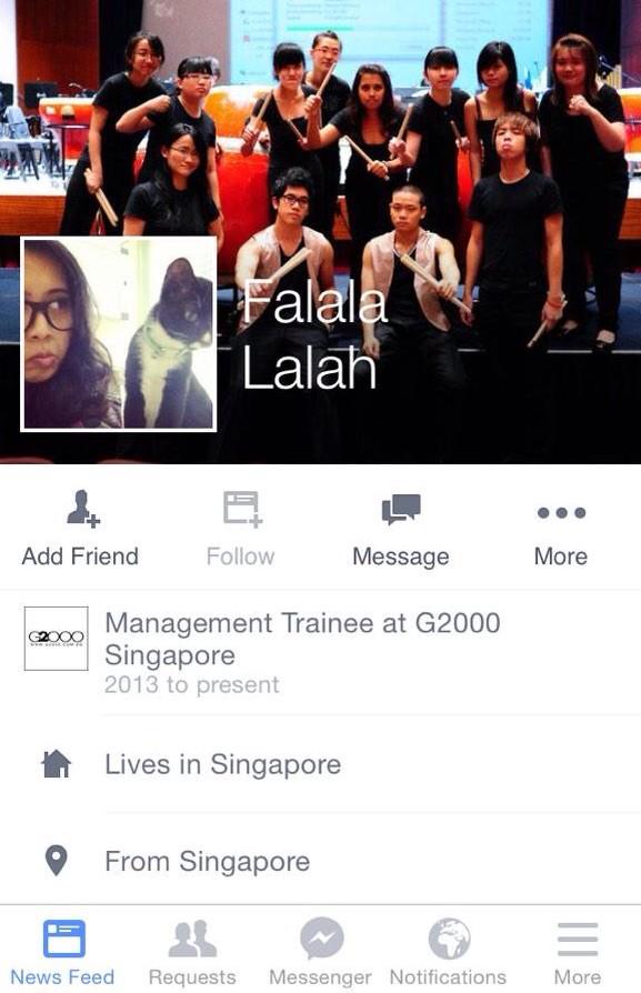 NamesOnFacebook's tweet image. 'Tis the season