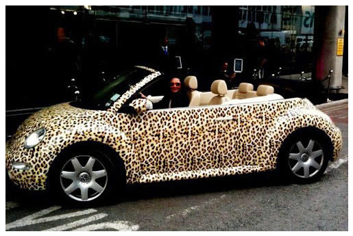 Happy birthday is the best I could do present wise? Sorry its not real... 