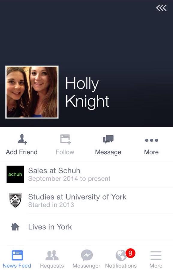 NamesOnFacebook's tweet image. Silent night