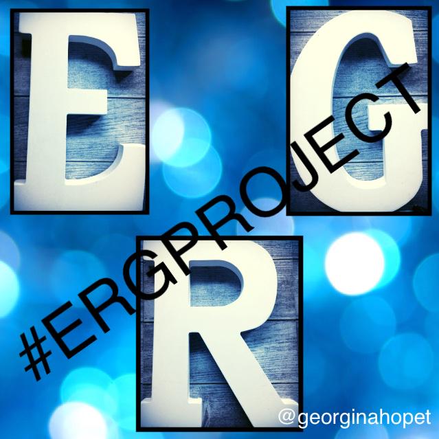 georginahopet's tweet photo. I have SO many people now, it's absolutely crazy! #ERGPROJECT @LijGilmour π http://t.co/7dC0dAWsiB