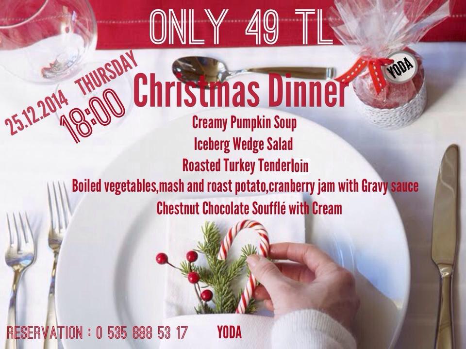 Will be happy to see you...