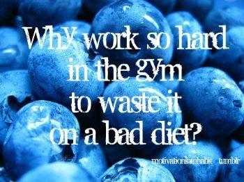 NutritionHD's tweet image. 