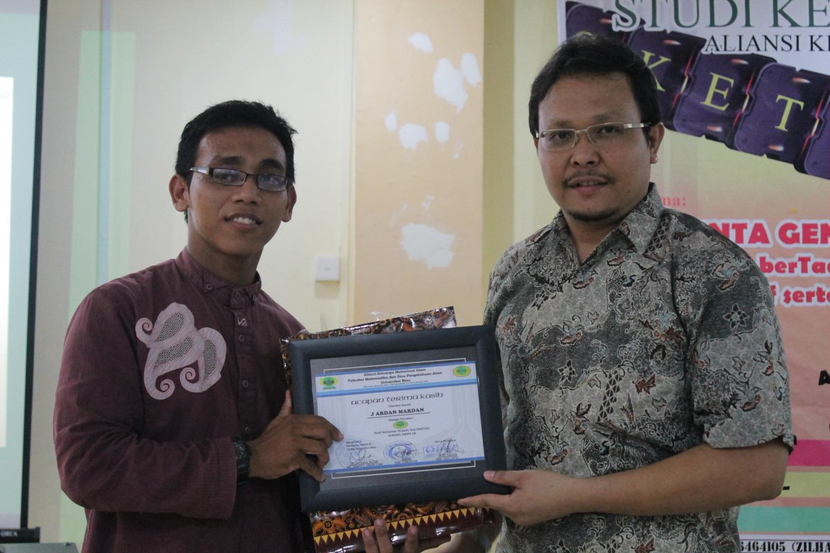 alkamilfmipaur's tweet photo. sketda H1 
alhamdulillah... http://t.co/FOUli1idMI