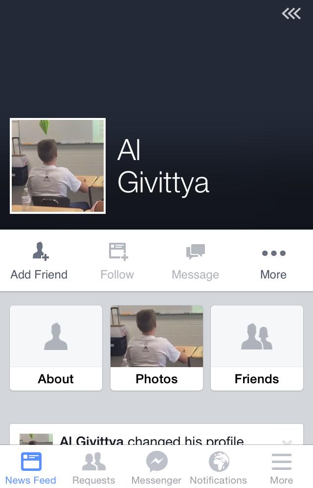 NamesOnFacebook's tweet image. If you want some