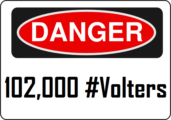 "@Wolf34676779: @jessievolt... high voltage! http://t.co/bLYSE3sSIL" Hahaha 😘😜👍💋😆😂<a class="tags" target="_blank" title="On Twitter" href="/?out=eyJ0eXAiOiJKV1QiLCJhbGciOiJIUzUxMiJ9.eyJpYXQiOjE3MjEyNTU1MzIsImlzcyI6InR3cG9ybnN0YXJzLmNvbSIsIm5iZiI6MTcyMTI1NTUzMiwiZXhwIjoxNzUyNzkxNTMyLCJyZWRpcmVjdF91cmwiOiJodHRwczovL3R3aXR0ZXIuY29tL1dvbGYzNDY3Njc3OSJ9._U5U9jTZTtMU-cxbEv89_4IWZkAxWmM9MBhgmJpmjp7nOhbwmbYERkxFK3wkwF6E0_moGiM0NxQ63WKi9eA5Hg">@Wolf34676779</a><a class="tags" href="/tag/jessievolt">@jessievolt</a><a href="/tag/yeswevolt"class="tags"><span>#yeswevolt</span></a>