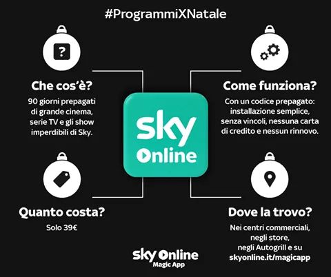 epay Ti Informa tweet media