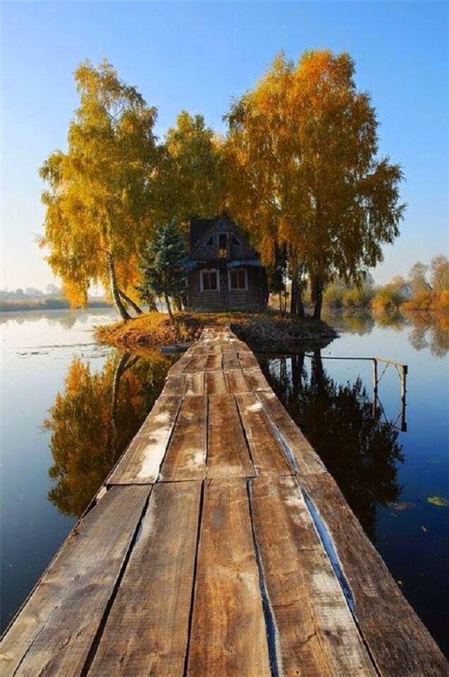 Salva (@_salomo) on Twitter photo 