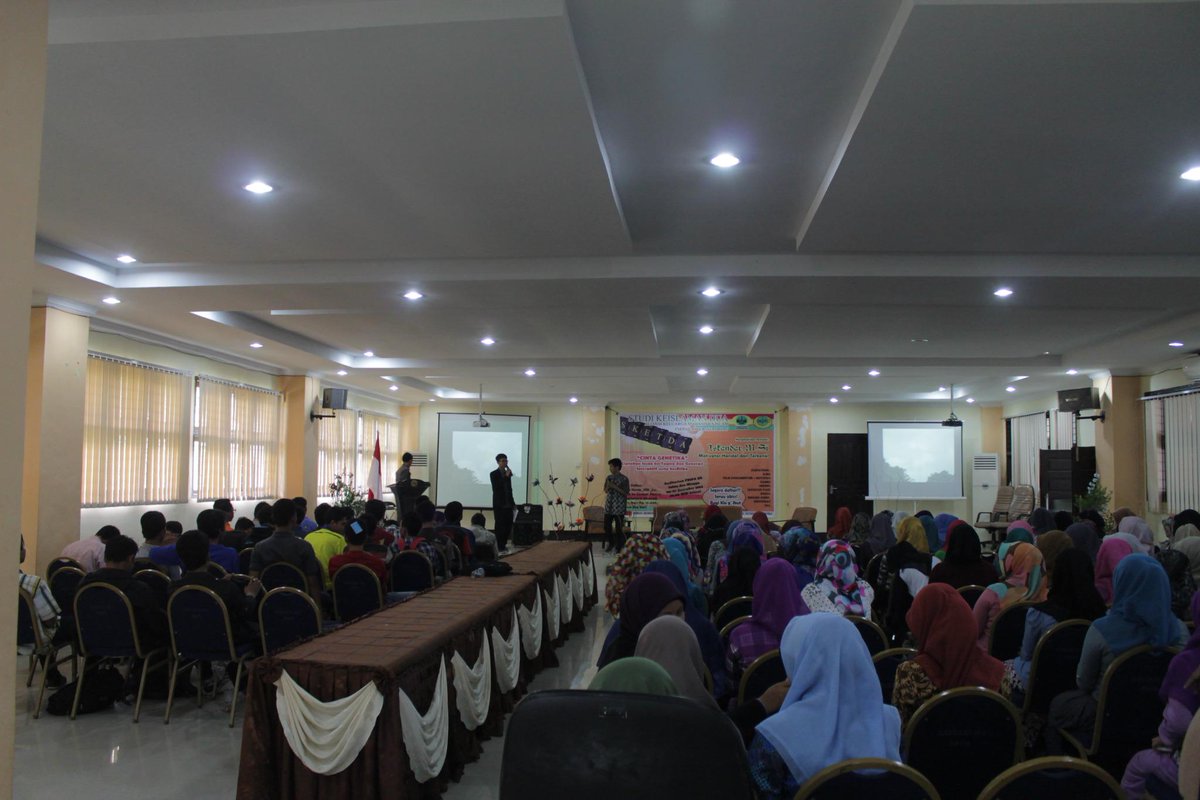 alkamilfmipaur's tweet photo. sketda H1 
alhamdulillah... http://t.co/FOUli1idMI