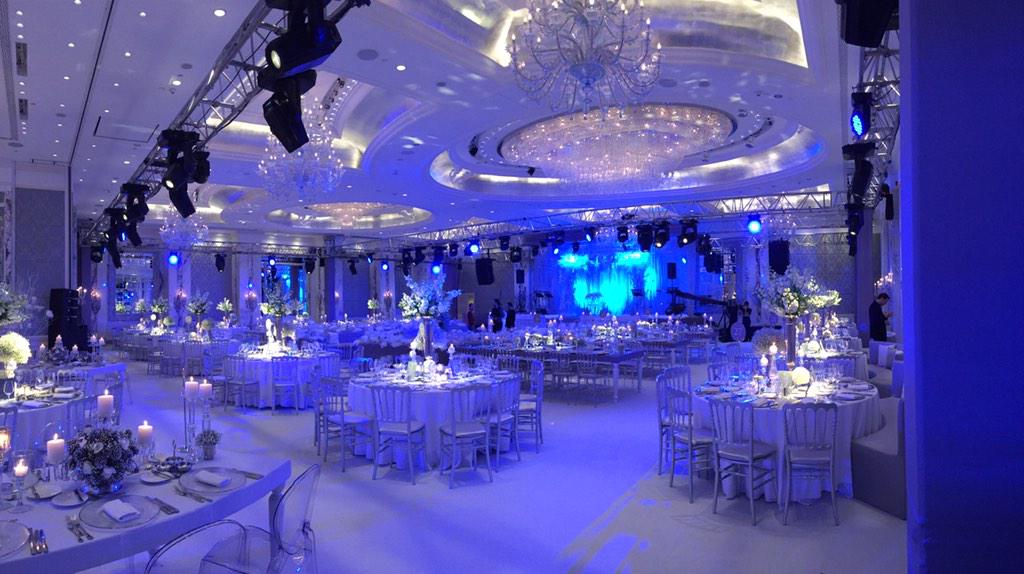 PlaybackMusic86's tweet photo. SHANGRI-LA BOSPHORUS http://t.co/pvKRDlmPHc