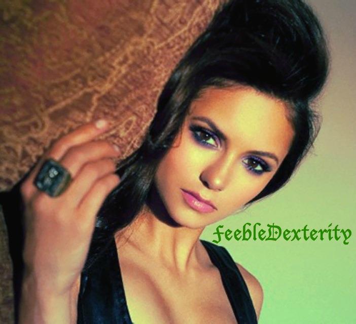 One? Two? Three? Four?