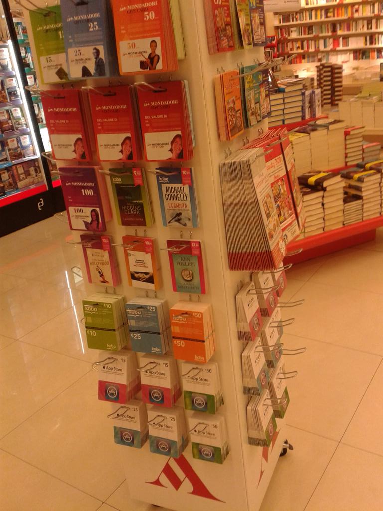 epay Ti Informa tweet media