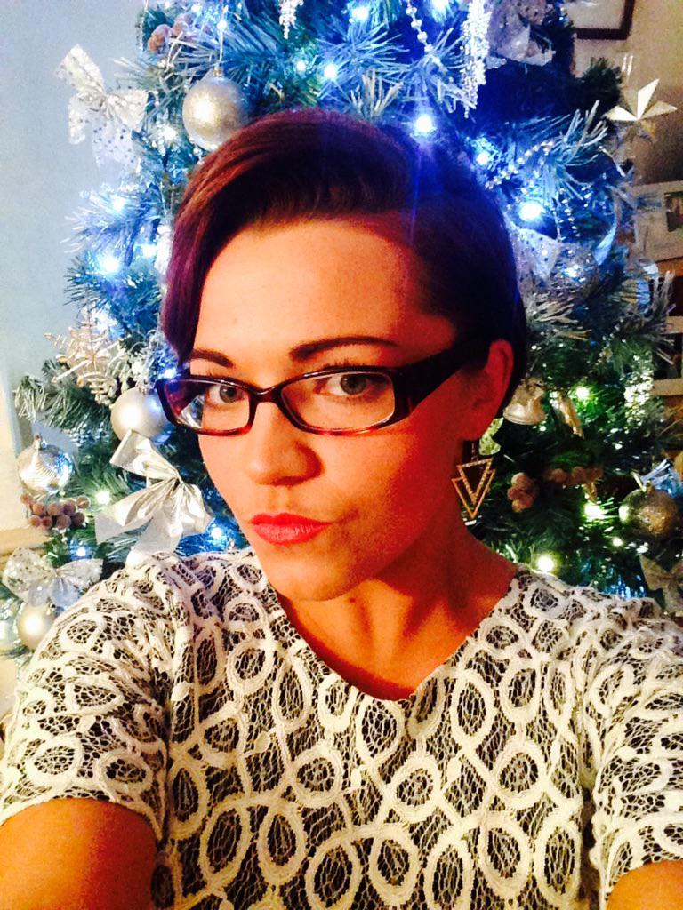 GeorginaBrodie's tweet photo. http://t.co/WYv8QXrUKD