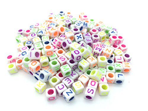 浜崎あゆみ最新情報 (@ayumi_fanatic) / Posts / X