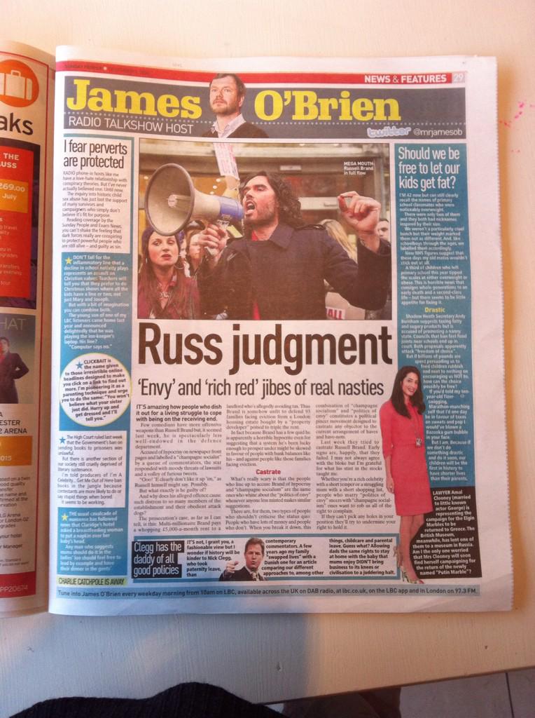 Embedded image permalink