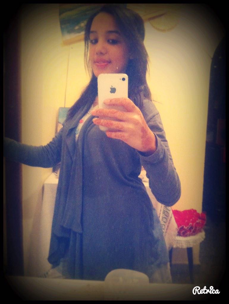 انا اليوم مشتهيه فحل من المغرب ينيكي #فحل #سكس #قحبه #ممحونه #زب #زبك #شفه #ديوث #مطلقه #اغتصاب #كس #كسي #