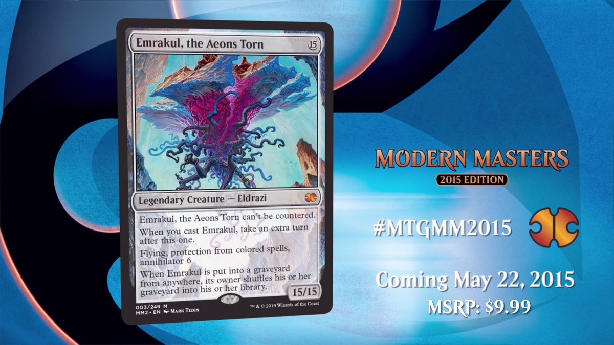 download mtg masters 2022 download mtg masters 2022