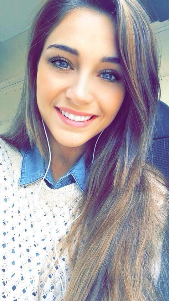 _BenjaminCornu_'s tweet image. INJUSTICE 😢

#MissCoteDAzur star des réseaux sociaux... très loin devant #MissFrance2015

👉 nicematin.com/derniere-minut…