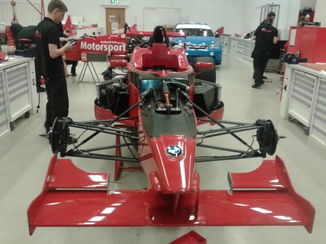 benjaminhowell7 tweet picture