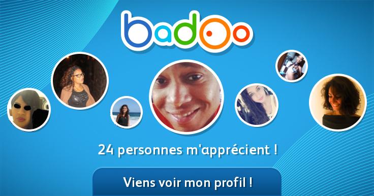 alpatch16's tweet image. Découvre le profil de Yann sur Badoo ! badoo.com/slphoto/416042…