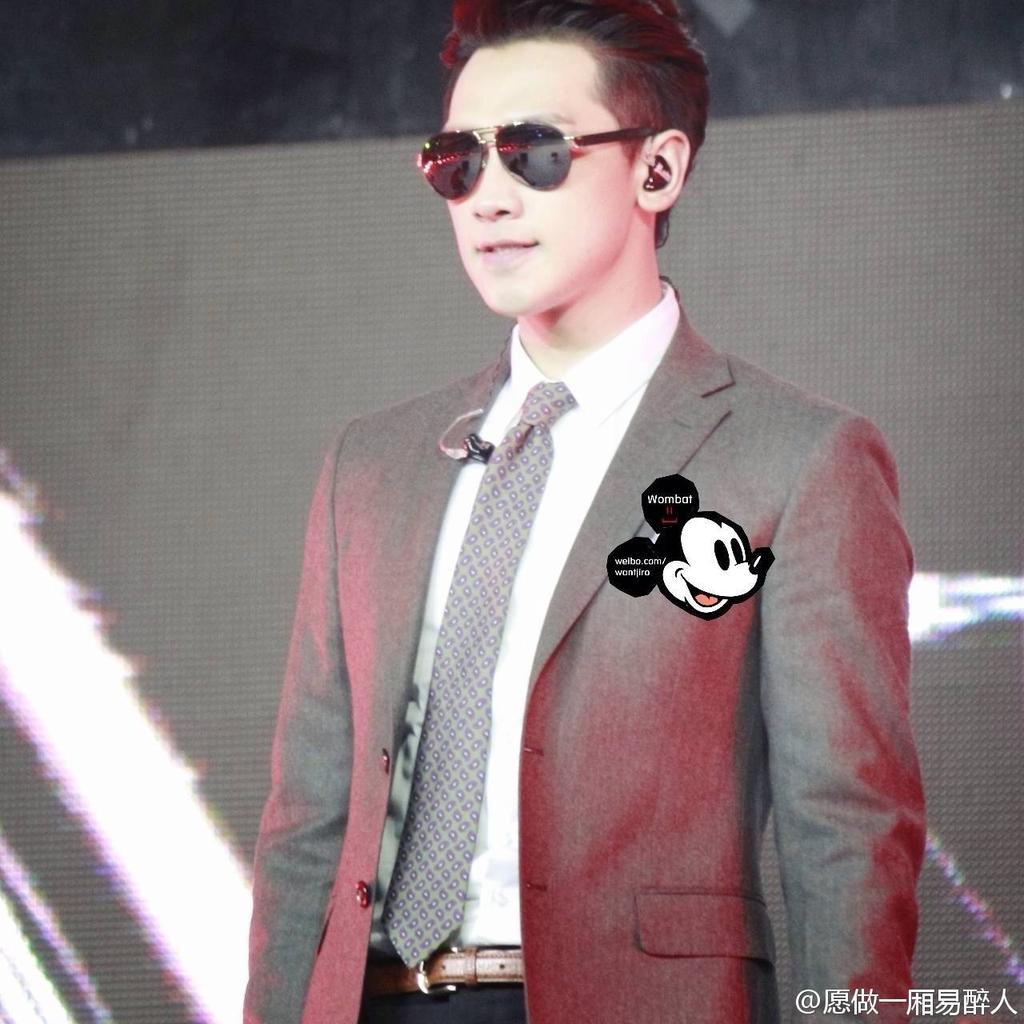 SheyBi_MinHoz's tweet photo. #KPopKING #WorldStar #BiOppa @29rain😍💖😘 #RAIN @#IEF2014 International E-Road Youth Festival,China
@cocorain0625:♥♥ http://t.co/hzHkx4VxJH