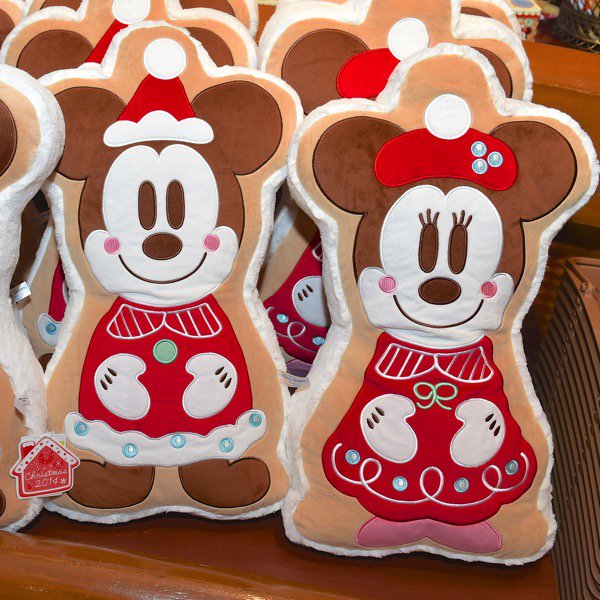 Mezzomikiのディズニーブログ ディズニークリスマス14 お菓子なクリスマスのかわいいグッズ Http T Co Gbrtw1g9yi クッション3400円 20円 ぬいぐるみ1800円 10円 携帯クリーナー1400円 950円 スペプラです Http T Co Roqgoa06y8 Mezzomikiのディズニーブログ ディズニークリスマス14 お菓子なクリスマスのかわいいグッズ Http T Co Gbrtw1g9yi クッション3400円 20円 ぬいぐるみ1800円 10円 携帯クリーナー1400円 950円 スペプラです Http T Co Roqgoa06y8