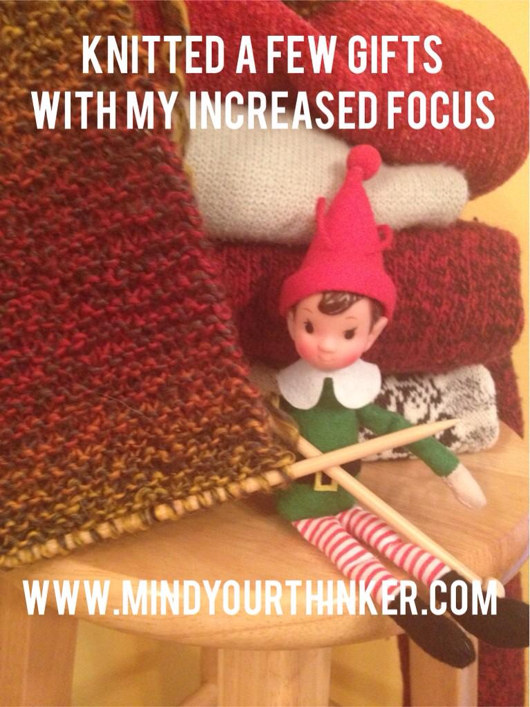 lisasugrue's tweet photo. Results show 300% increased focus with #MindWorks http://t.co/KLgjTUfAax #ElfontheShelf #BrainHealth #Focus #focused http://t.co/2bMOi1rFMD