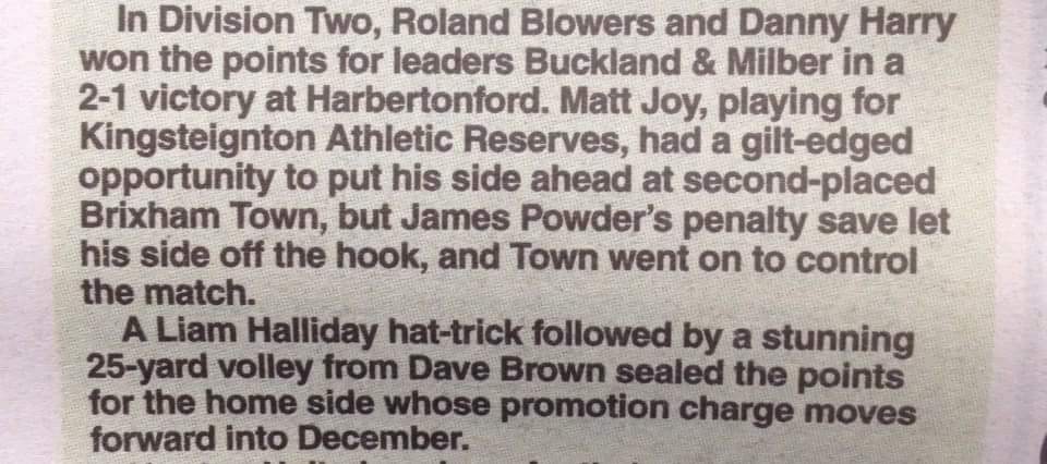 Duathlon Dave tweet media