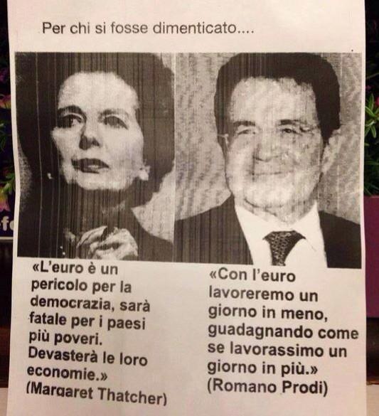 Drusylla_75's tweet photo. #fuoridalleuro Sabato 13 dicembre è #firmaday  @beppe_grillo http://t.co/kKLx7LfmCz http://t.co/Ca2Ugr9h1M