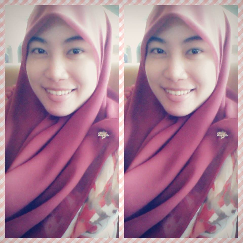 Red :D