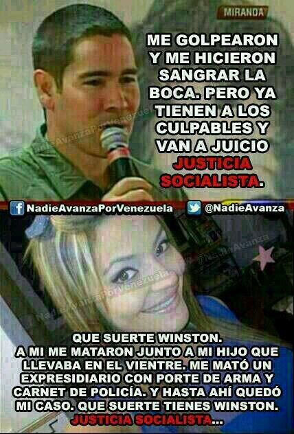 @vwinstonv http://t.co/b2w3XDBDEK<a class="tags" target="_blank" title="On Twitter" href="/?out=eyJ0eXAiOiJKV1QiLCJhbGciOiJIUzUxMiJ9.eyJpYXQiOjE3MjY3OTQzNjIsImlzcyI6InR3cG9ybnN0YXJzLmNvbSIsIm5iZiI6MTcyNjc5NDM2MiwiZXhwIjoxNzU4MzMwMzYyLCJyZWRpcmVjdF91cmwiOiJodHRwczovL3R3aXR0ZXIuY29tL3Z3aW5zdG9udiJ9.RAqPPhwUCr5cBdYrAGsvG5gTXsQZ0GcpR2dgmvchj1eqd5tk2CBRn8t2fVRGD1qGGkM2cSe56hHMnY07NIq8Qw">@vwinstonv</a><a href="/tag/ejevenezuelaarr%C3%A9chate"class="tags"><span>#ejevenezuelaarr&eacute;chate</span></a>