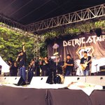 Photo by GRATISS REGGAE (@GR_Indo)