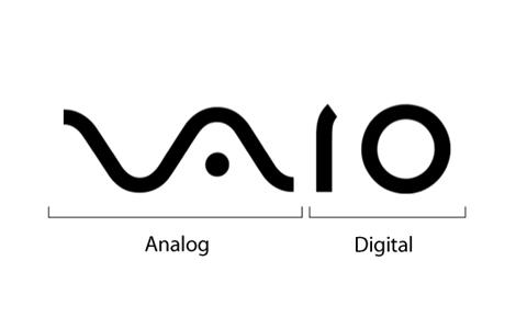 coastalcaptures's tweet photo. 30 Famous Logos That Have A Hidden Message http://t.co/kMxc8BIwYy http://t.co/ue2IqXGOT9