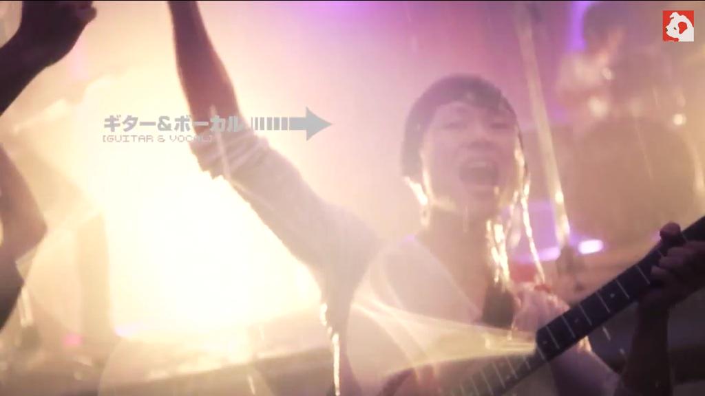 bakunaki_neki's tweet photo. @____shi_rock 
おーえすおーえす！！！
(私も知識はまだ浅めですがキュウソ好きです！！！) http://t.co/wnEz6nn1M3