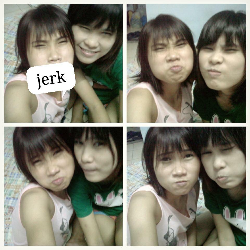 CuttoZ's tweet photo. เฮ้อออ.. http://t.co/MYOJnSwreA