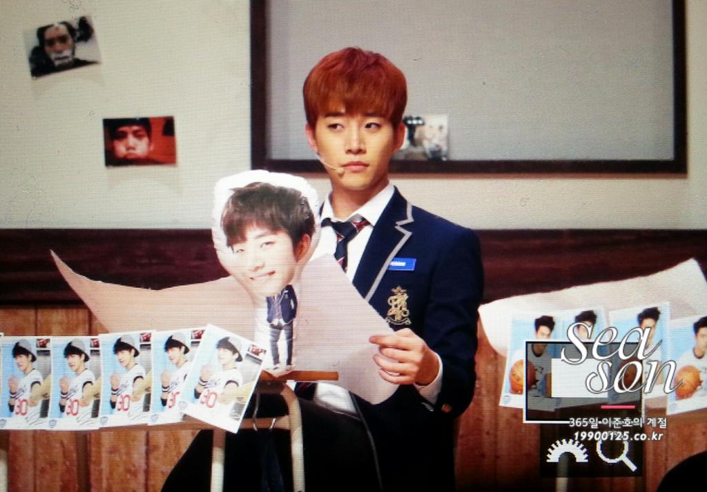 B4QUTEfCYAAqh0s.jpg:large