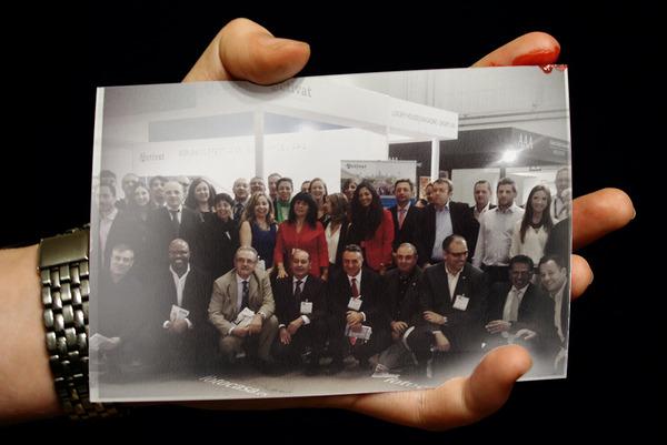 Begona_Mayoball's tweet photo. 10dic Profesionales Inmobiliarios Barcelona @aguscapsa @f_quintana @macrofincas @nellodangelo @CONTREDIEdifica http://t.co/L7TBLCaZhw