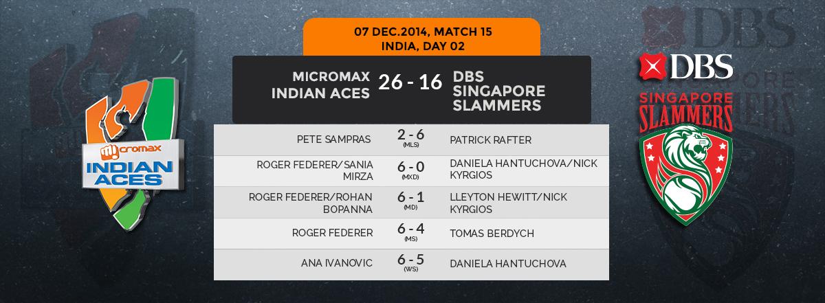 B4QVDinCAAAWxg-.jpg:large