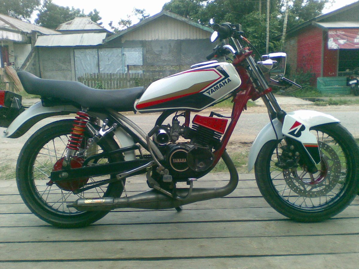 Iman Rocker On Twitter Modifmotostyle Minta Poto Modipikasi Supra X 125 Donk Iman Rocker On Twitter Modifmotostyle Minta Poto Modipikasi Supra X 125 Donk