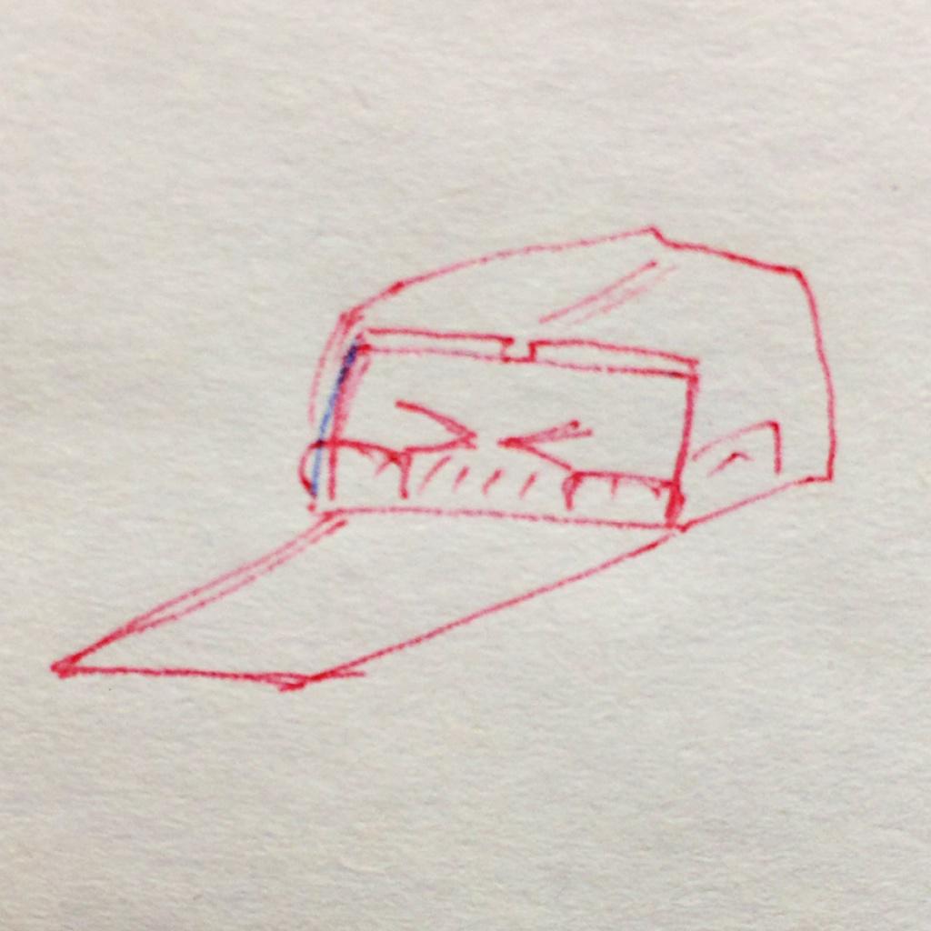 お題 点蔵 クロスユナイト 川上稔作品版深夜のお絵描き60分一本勝負 Togetter