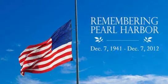 NAMagazineMiami's tweet photo. And all of our WWII Veterans http://t.co/s0z2LoB0AY