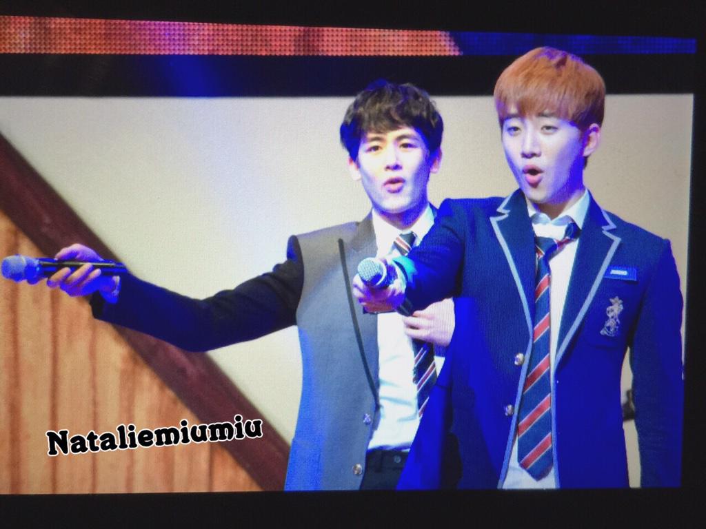 B4QVqQBCEAA3thZ.jpg:large