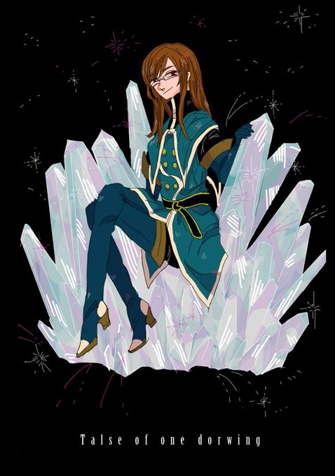 ネクロマンサーのtwitterイラスト検索結果 古い順 ネクロマンサーのtwitterイラスト検索結果 古い順
