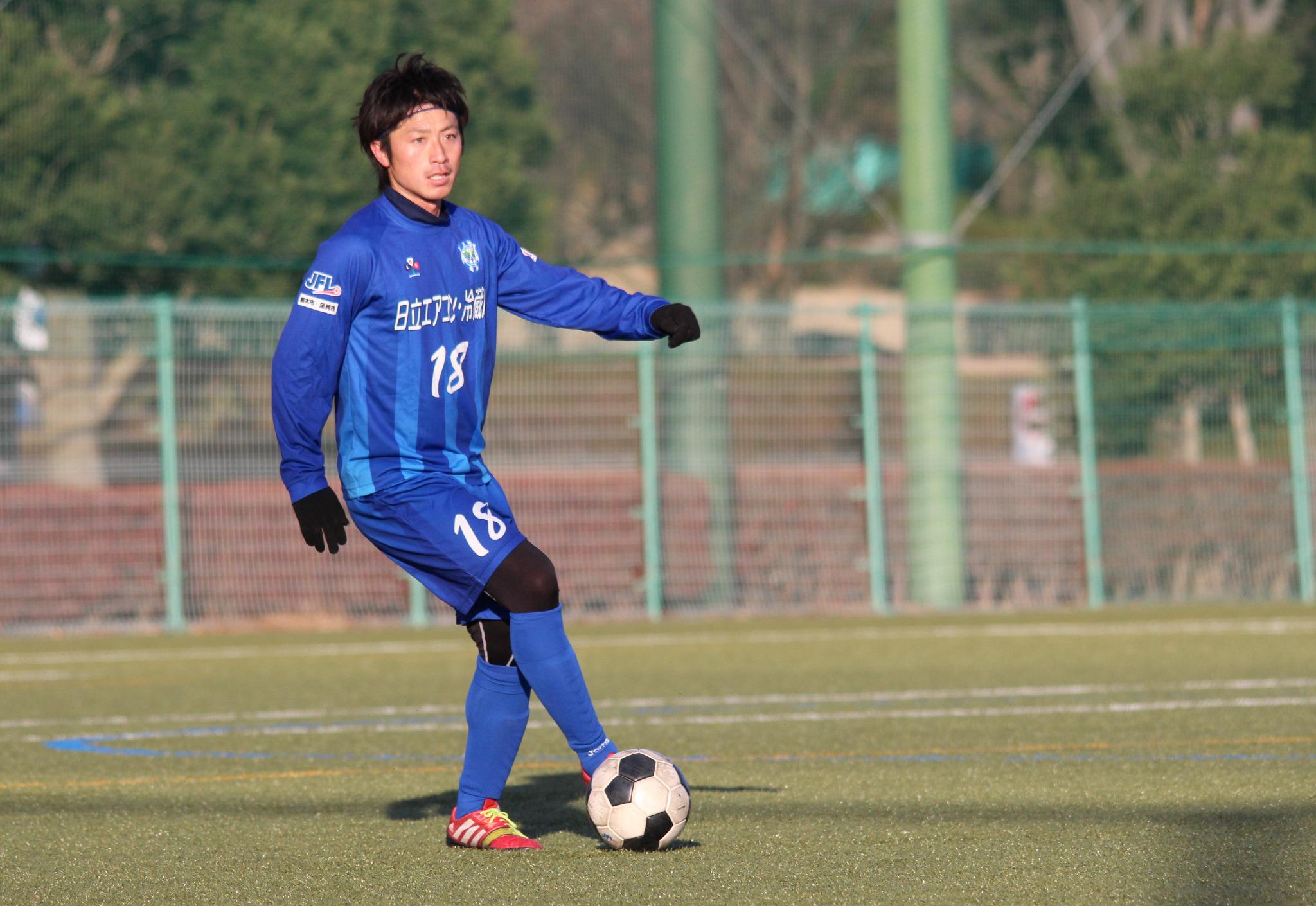 Photograph Kaneko スペシャルチャリティーマッチ 栃木ウーヴァfc ウーヴァlegend Obチーム 石塚雄志 ウーヴァlegend Http T Co Y5h9lnmitq Twitter