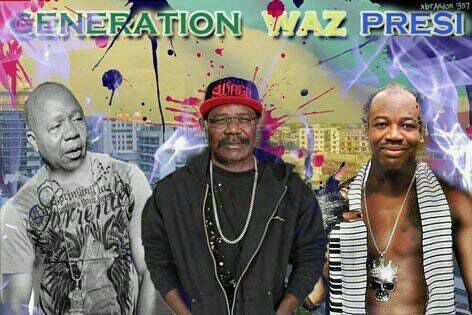La honte à vous. <a href="/OpGabon/">OpGabon precursor of OpDeathEaters</a>. @Fax1g. <a href="/FranckJocktane/">Franck Jocktane</a>. <a href="/agueminia/">Jean-Pierre ROUGOU</a>. @ysickout