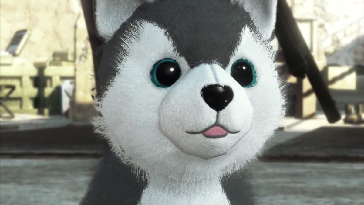 兵隊 على تويتر Mgoに登場するdd のぬいぐるみ Bookのように兵士をメロメロにさせるだけでなく何か効果があるのでしょうか Mgsv本編でもこのぬいぐるみが登場するのかも気になる所です Http T Co Dzua0wzle8