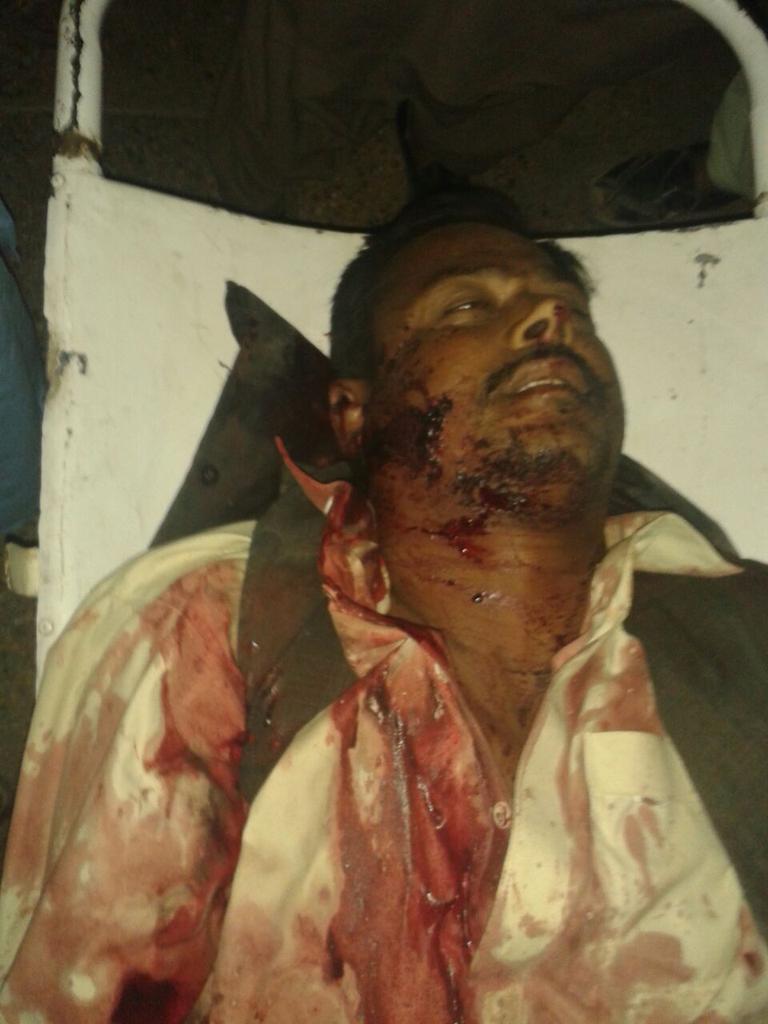 noorabaloch2's tweet image. Stop military operations in Balochistan .terrorist start Pakistan . #HRAbusesInBalochistan  #Writeforrights @amnesty