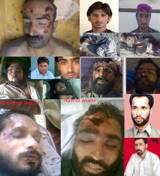 Abdullah_Bugti's tweet image. Stop Baloch Genocide . stop #HRAbusesInBalochistan 
#Write4Rights @amnesty @hrw