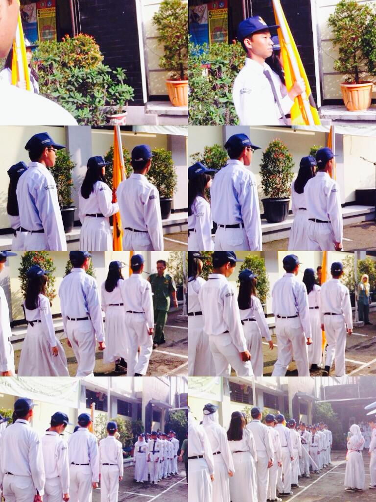 Sertijab osis13-14 kepada osis14-15 #superlatepost