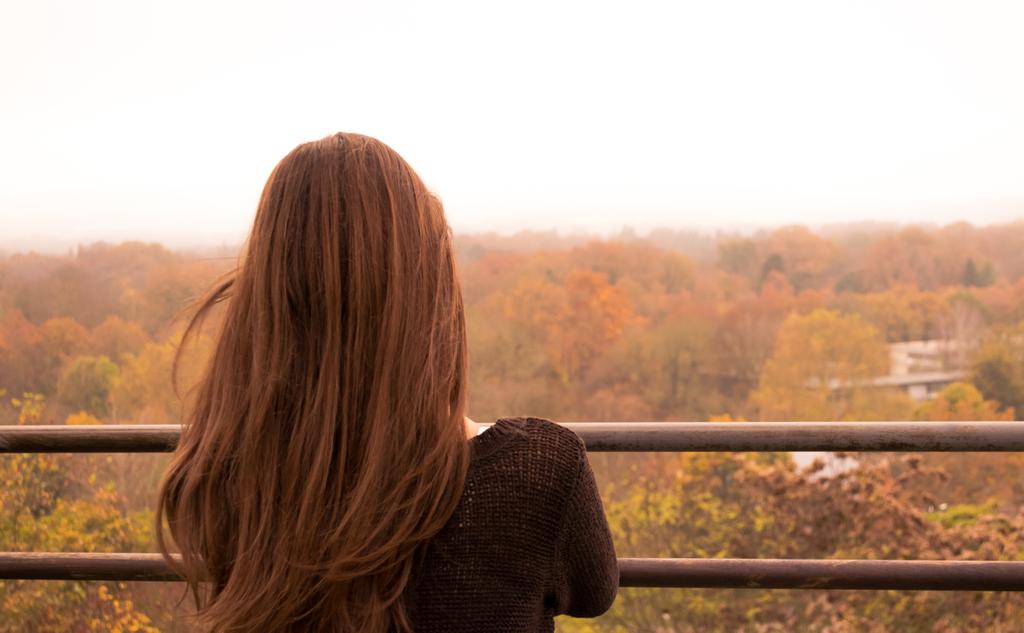 #Autumn ♡ #Nikon #Kassel #Germany #Hessen