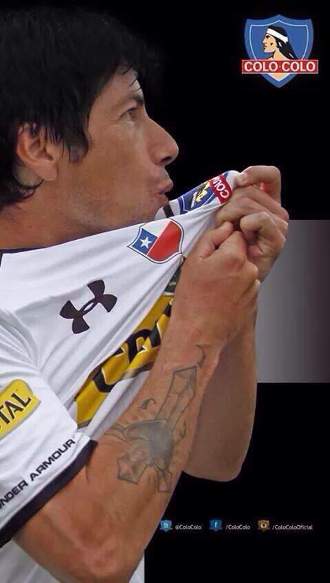 PajaritoValdes tweet picture
